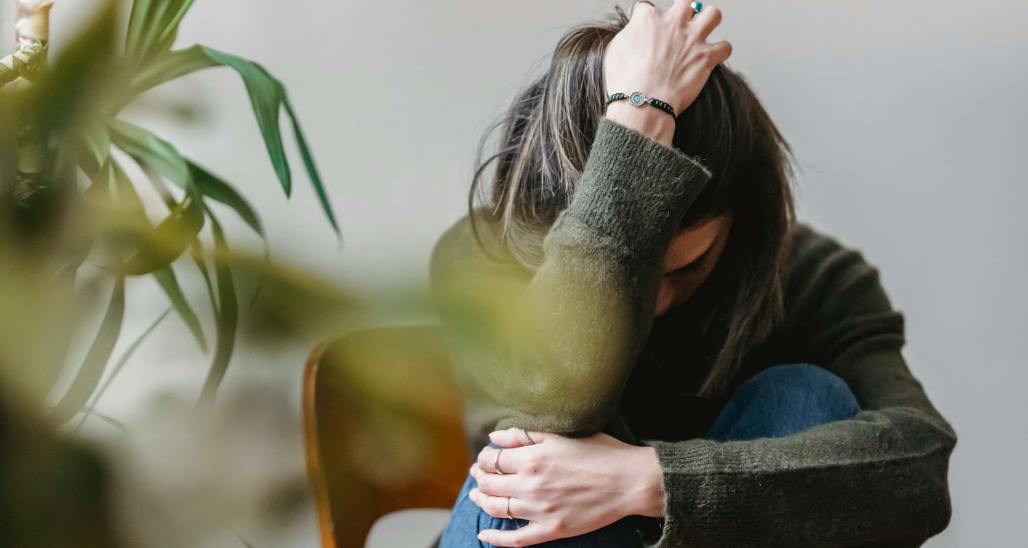 Cómo Manejar la Ansiedad Post-Vacacional: Consejos para una Vuelta a la Rutina Saludable