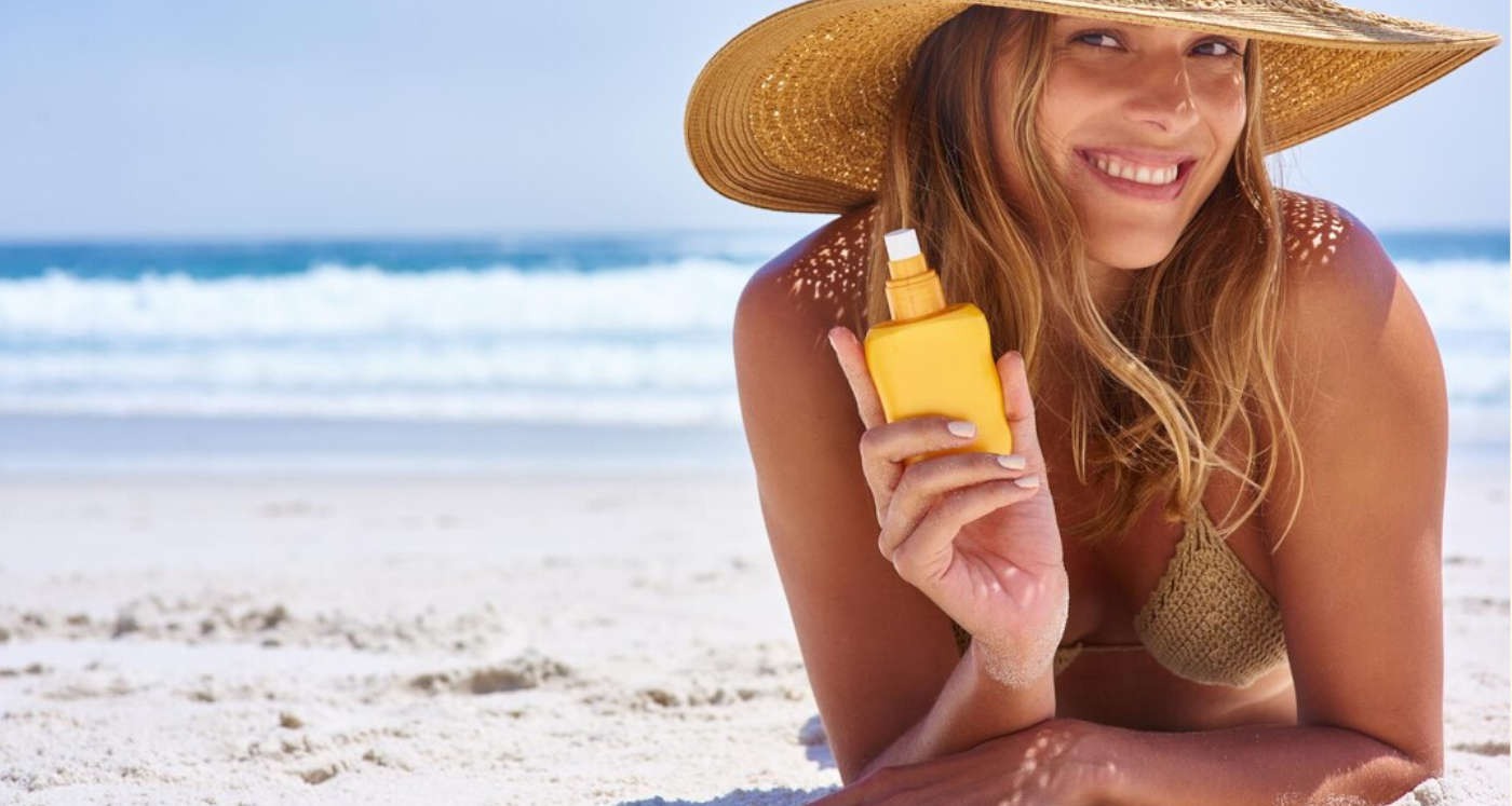 Cómo Preparar tu Piel para el Verano: Guía Completa con Consejos de Farmacia